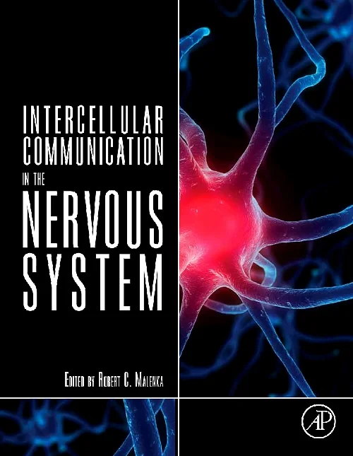 Intercellular Communication in the Nervous System