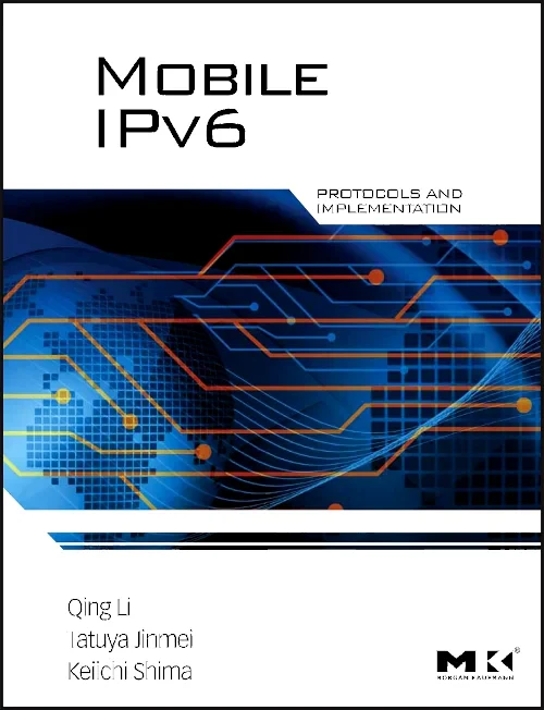 Mobile IPv6