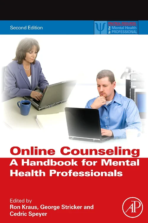 Online Counseling