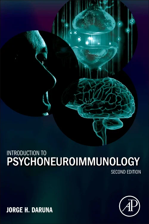 Introduction to Psychoneuroimmunology