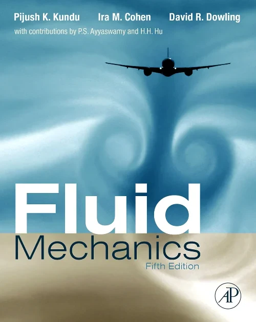 Fluid Mechanics