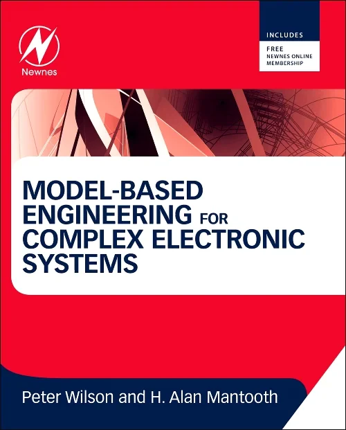 Model-Based Engineering for Complex Electronic Sys...