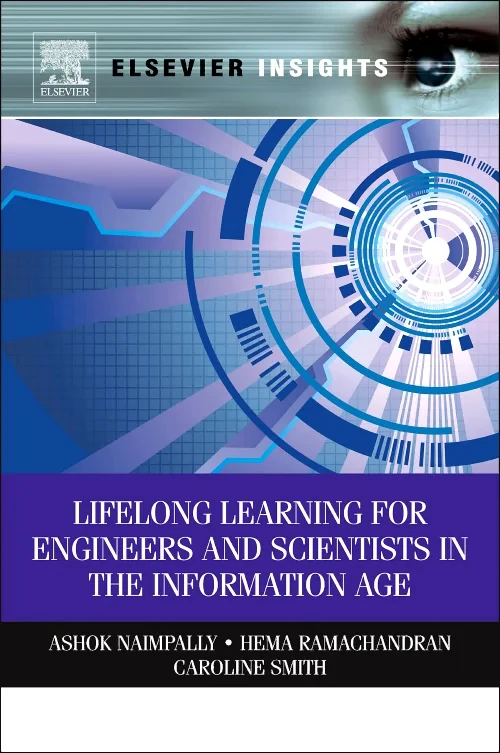 Lifelong Learning for Engineers and Scientists in ...