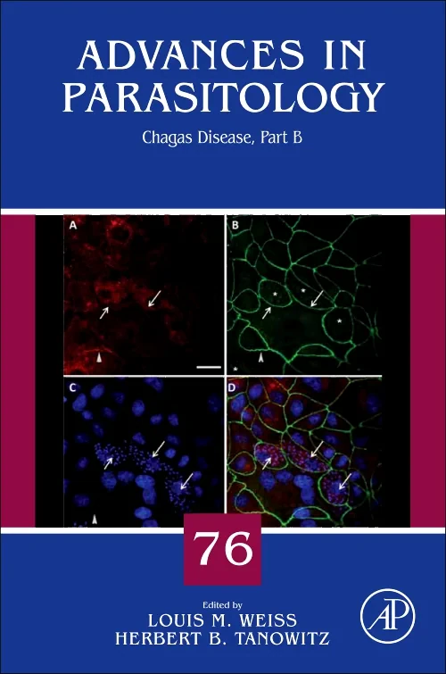 Chagas Disease