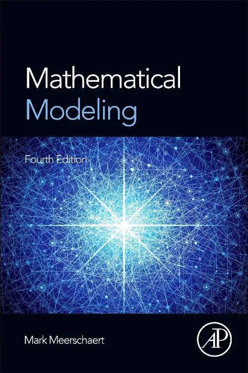 Mathematical Modeling