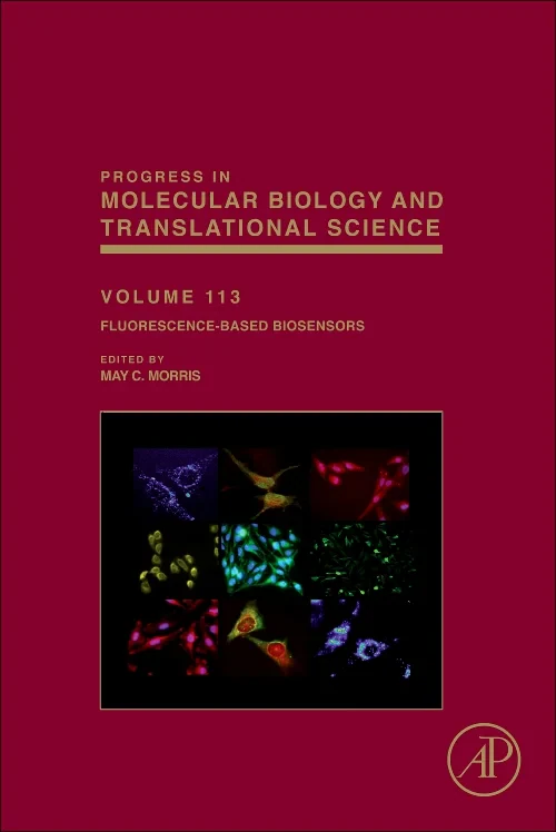 Fluorescence-Based Biosensors