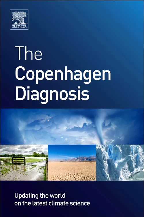The Copenhagen Diagnosis