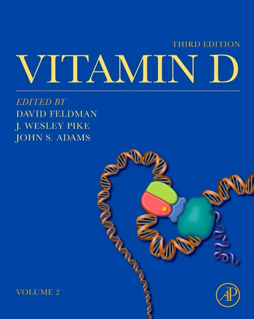 Vitamin D