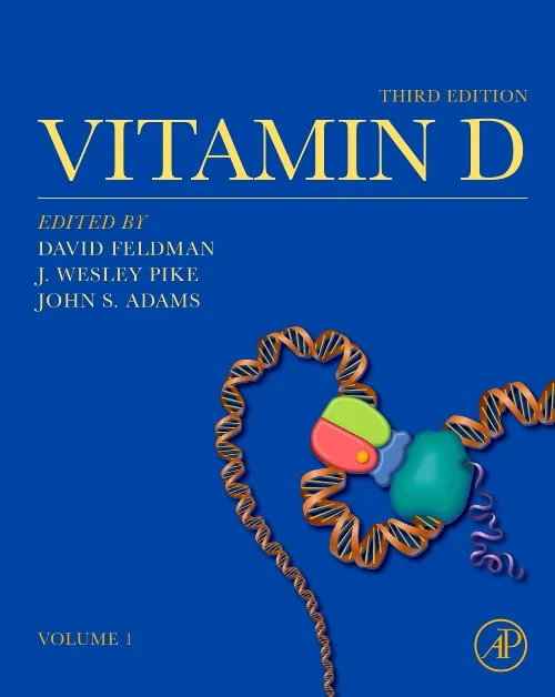 Vitamin D