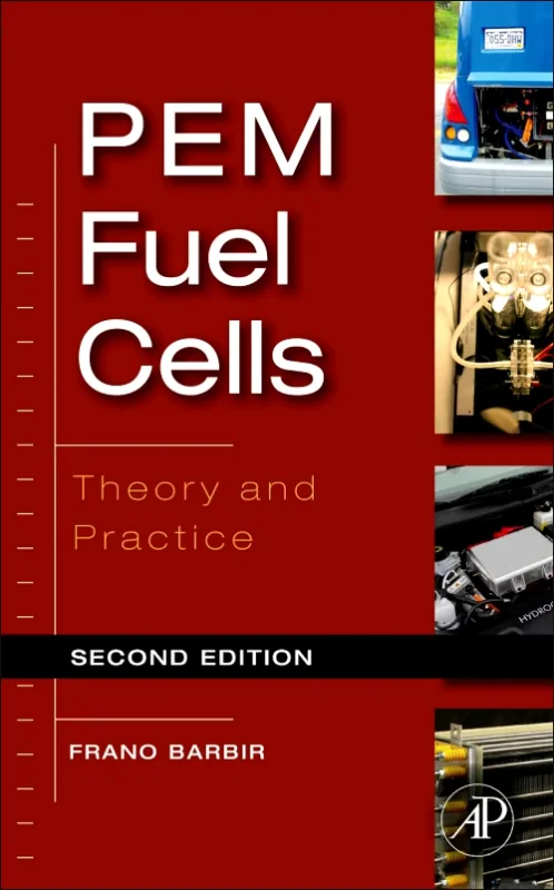 PEM Fuel Cells