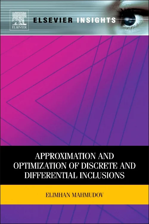 Approximation and Optimization of Discrete and Dif...