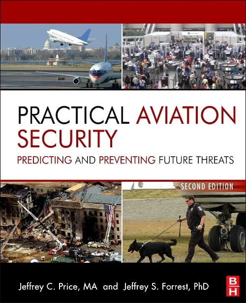 Practical Aviation Security