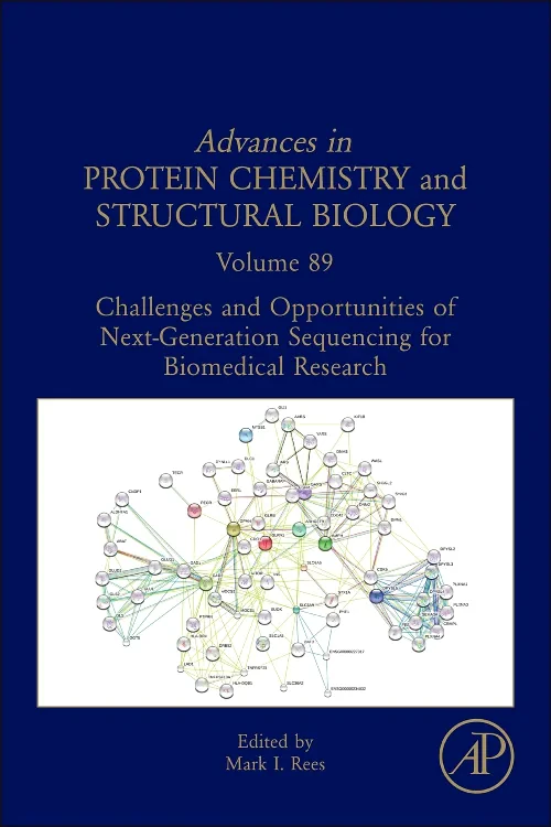 Challenges and Opportunities of Next-Generation Se...