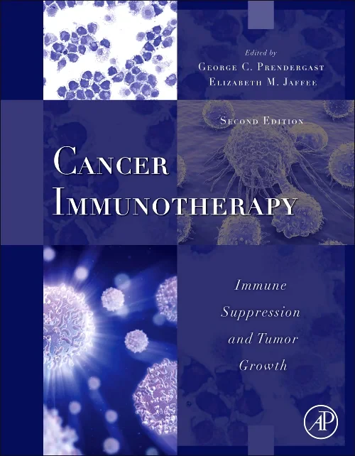 Cancer Immunotherapy