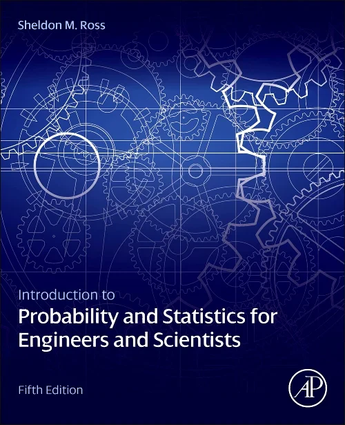 Introduction to Probability and Statistics for Eng...