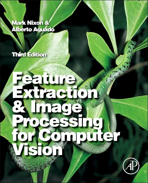 Feature Extraction and Image Processing for Comput...
