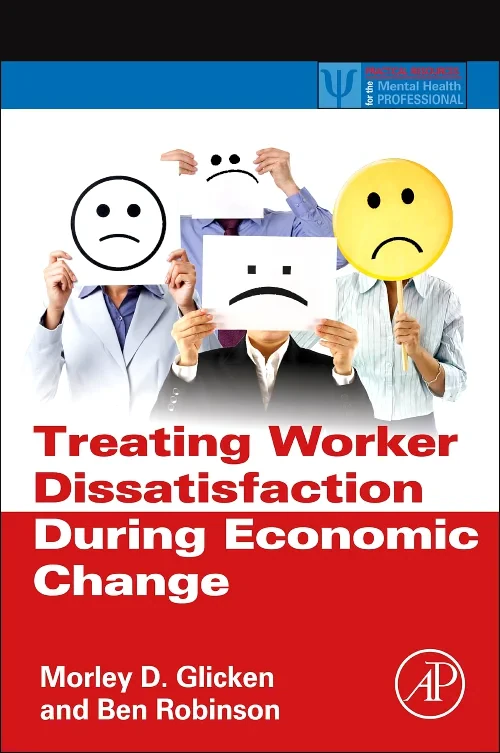 Treating Worker Dissatisfaction During Economic Ch...