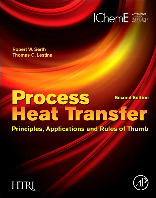 Process Heat Transfer