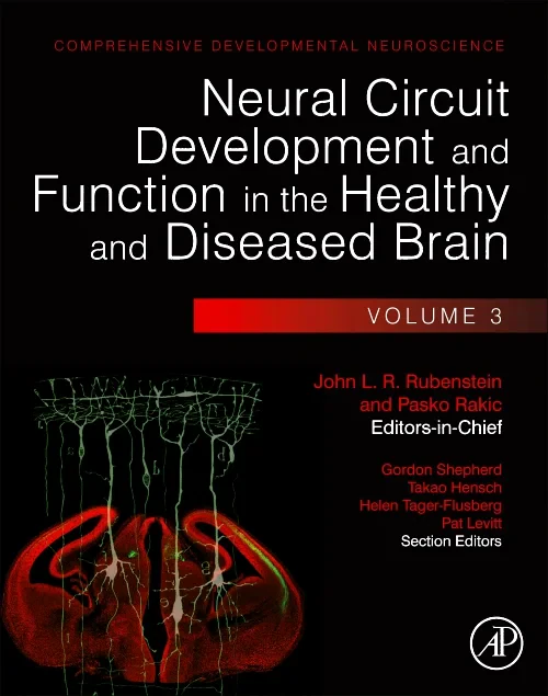 Neural Circuit Development and Function in the Hea...