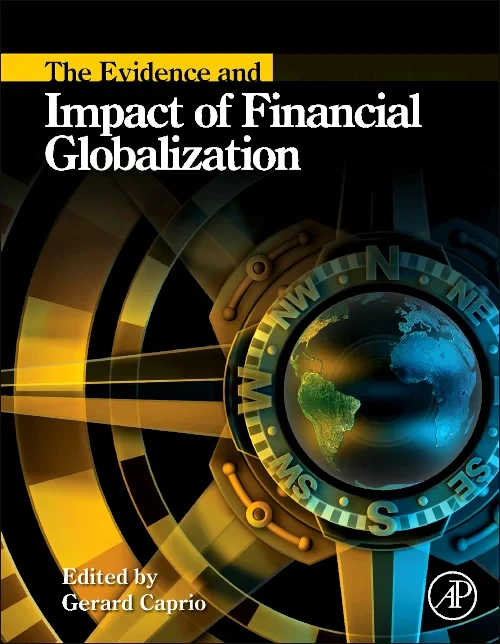 The Evidence and Impact of Financial Globalization