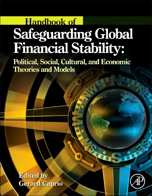 Handbook of Safeguarding Global Financial Stabilit...