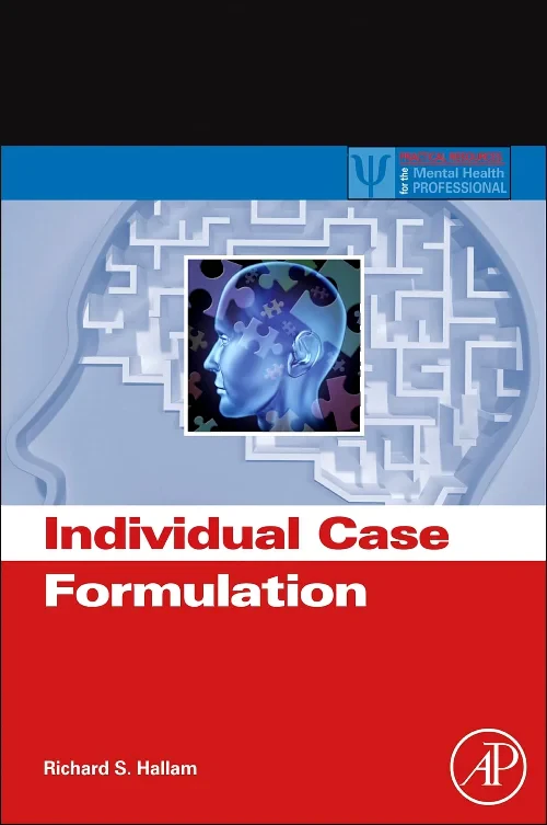 Individual Case Formulation