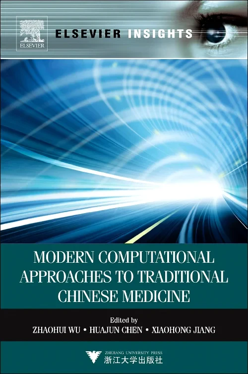 Modern Computational Approaches to Traditional Chi...