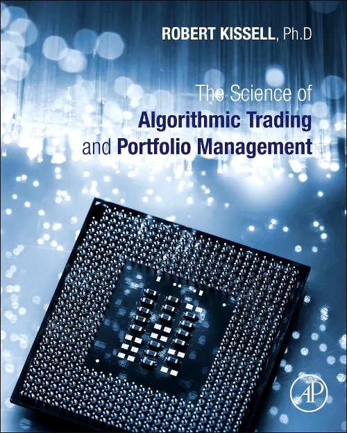 The Science of Algorithmic Trading and Portfolio M...