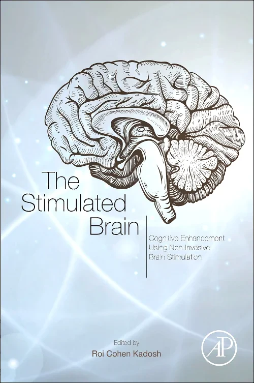 The Stimulated Brain