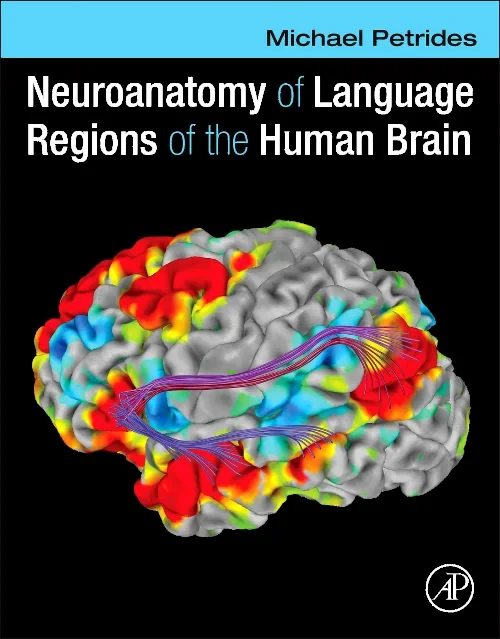 Neuroanatomy of Language Regions of the Human Brai...