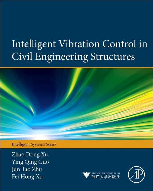 Intelligent Vibration Control in Civil Engineering...