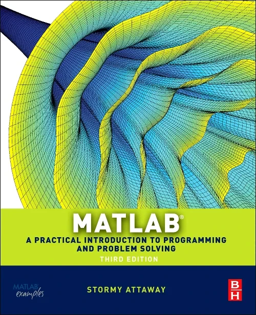 Matlab