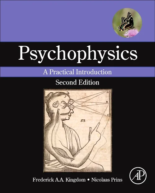 Psychophysics