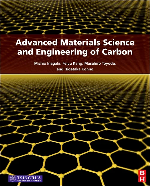 Advanced Materials Science and Engineering of Carb...