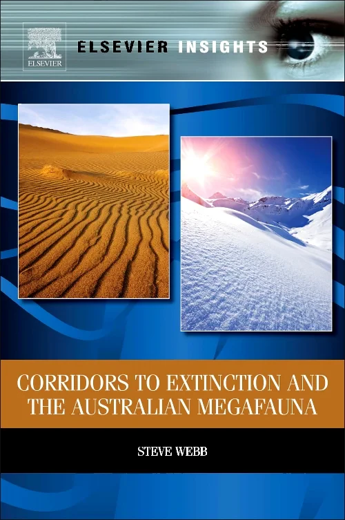 Corridors to Extinction and the Australian Megafau...