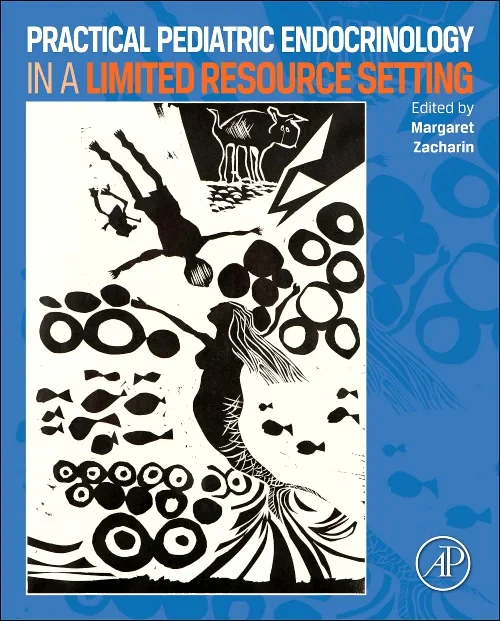 Practical Pediatric Endocrinology in a Limited Res...