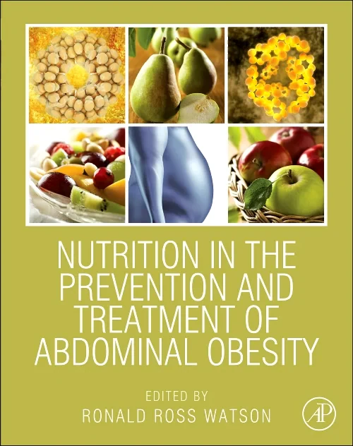 Nutrition in the Prevention and Treatment of Abdom...