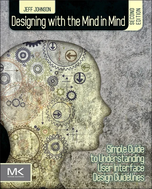 Designing with the Mind in Mind