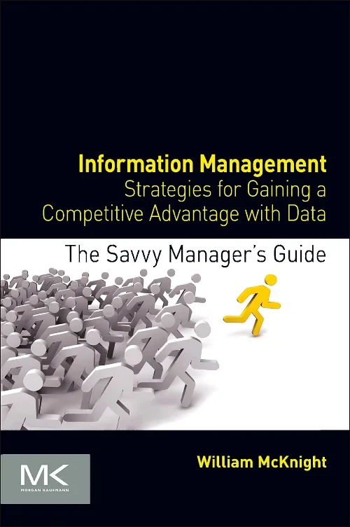 Information Management