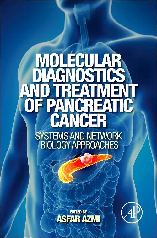 Molecular Diagnostics and Treatment of Pancreatic ...