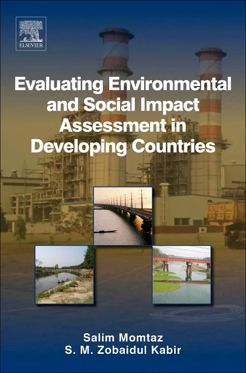 Evaluating Environmental and Social Impact Assessm...