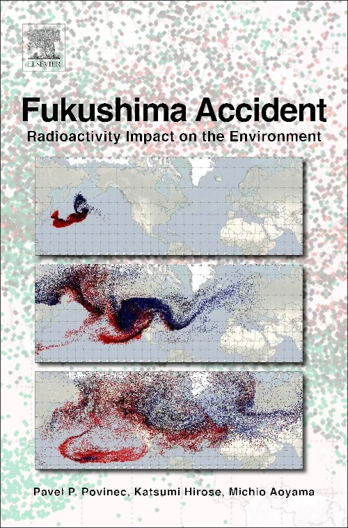 Fukushima Accident