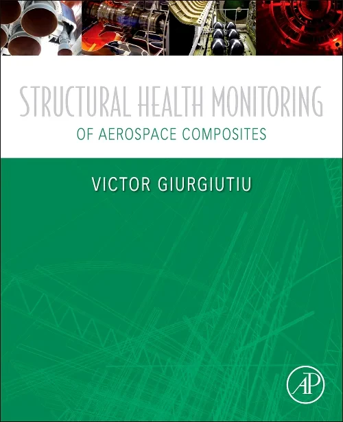 Structural Health Monitoring of Aerospace Composit...