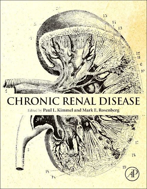 Chronic Renal Disease