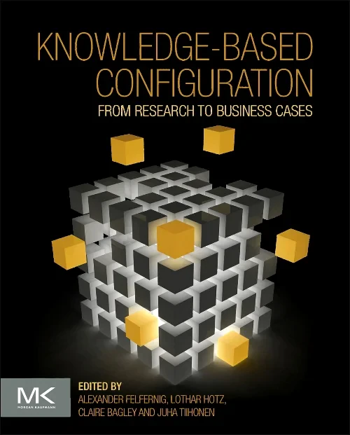 Knowledge-Based Configuration