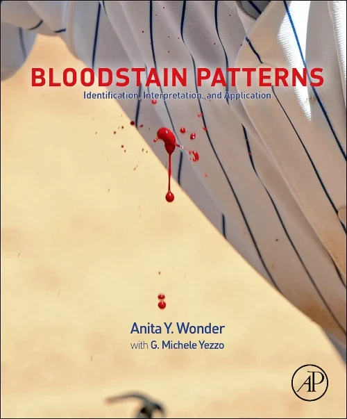 Bloodstain Patterns