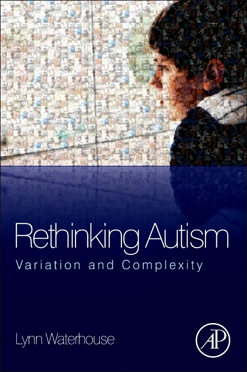 Rethinking Autism