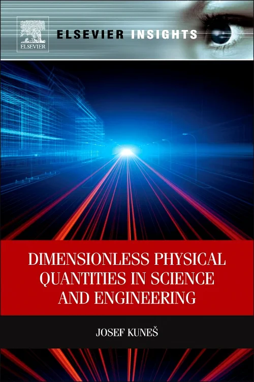 Dimensionless Physical Quantities in Science and E...