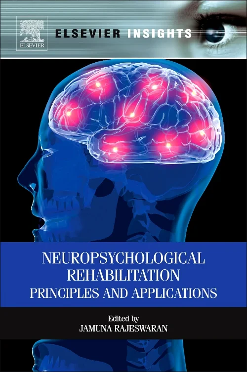 Neuropsychological Rehabilitation