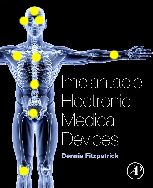 Implantable Electronic Medical Devices